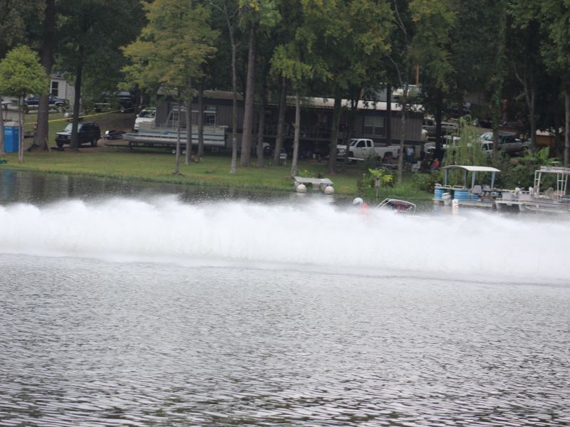 IMG_3687[1].jpg